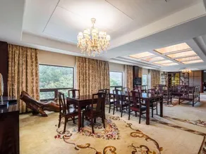 Nanyue Resort - Image 4