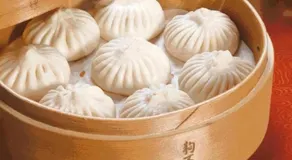 YouPeng Seafood and GO Believe - Image 4
