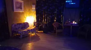 B&BNoorderster - Image 4