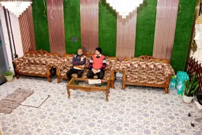 Red Leaf Hotels - Image 5