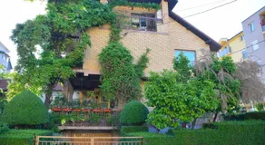Apartman Wisteria - Image 2