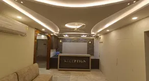 Hotel High Rise - Image 3