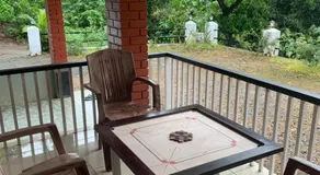 Maskan Home Stay - Image 3