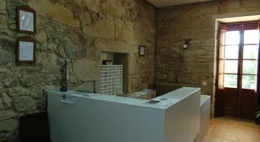 Pazo Pias P - Image 2