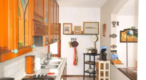 Casa Ginny - Image 5