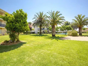 I-51 - Calella De Palafrugell - Image 5