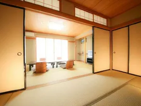 Hotel Sansuiso Flower-Scented Accommodation - Image 2