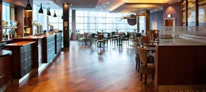 Leonardo Hotel Aberdeen - Image 5