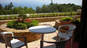 Chios Rooms MyView - Image 4