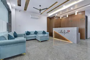 Hotel O Salasar Inn - Image 2