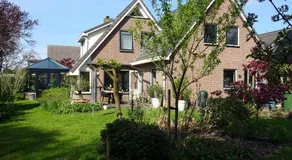 B&B Geniet Nátuurlijk - Image 3