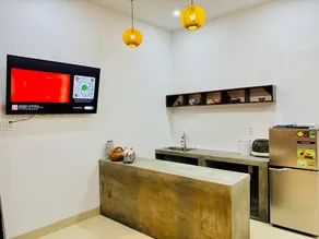 Homestay Quỳnh Thương - Image 5