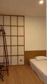 Nagomi Living - Image 5