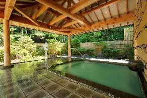 Panda Village - Image 3