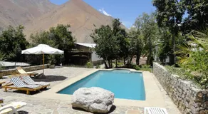 Hotel El Milagro - Image 3
