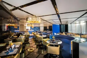Narcissus Al Hamra Hotel Jeddah - Image 5