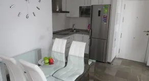 Apartamentos Ilíberis - Image 5