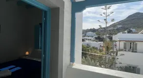 Patmos Villas - Image 4