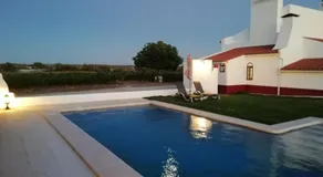 Herdade das Castas Nobres - Image 2