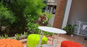 Casa vista lago Vitória Régia - Image 5