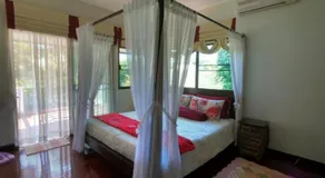 HomeSweetHome - Image 2