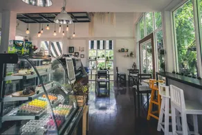 Hug Inn Phrae - Image 3