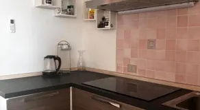 La casa di Veronica - Image 5