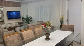 CASA Hangar - Image 3