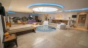 Empyrean Villa - Image 5
