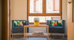 Albergue de Prioro - Image 3