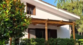 B&B Solepineta - Image 4