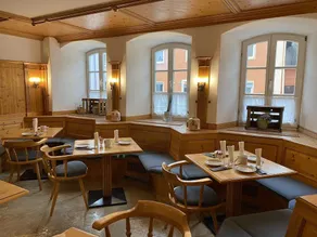 Hotel Gastehaus Linde - Image 3