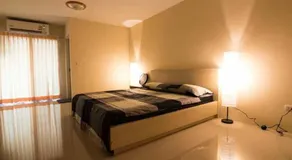 Dae Ma Place - Image 4