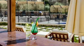 MDC Cave Hotel Cappadocia - Image 3
