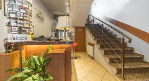 Hotel Doris - Image 5