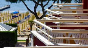 Hotel Mon Repos - Image 5