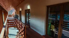 Vadnai CSAKAZÉRTIS Borgazdaság és Vendégház - Image 3