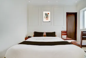 Hotel Sahajtam Inn - Image 2