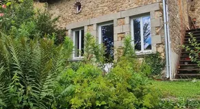 Bienvenue aux Lavandières. - Image 3