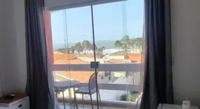Pousada Litorânea - Image 2