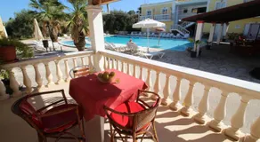 Zorbas Villa - Image 2