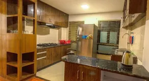 Mangal Chhen - Image 4