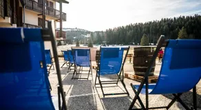 Hôtel-Club Côté Dole, USSIM Vacances Les Rousses - Image 3