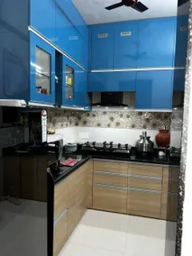 parijatstay - Image 3