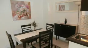 Apartments Paradiso - Image 2