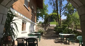 Pension Jägerheim - Image 5
