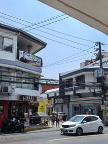 Rainbowland Hotel - Image 4