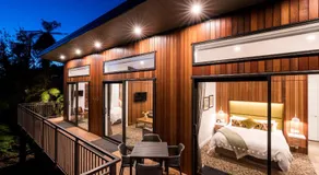 Rainforest Retreat - Image 4