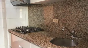 Habitación Doble Ciudad Salitre - Image 4