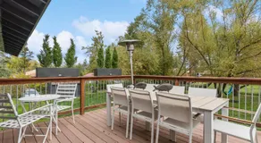 Whitefish Mountain Retreat - Sleeps 14 Near Glacier - Hot Tub & Game Room - Image 3
